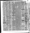 Liverpool Shipping Telegraph and Daily Commercial Advertiser Wednesday 09 September 1874 Page 4