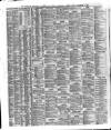 Liverpool Shipping Telegraph and Daily Commercial Advertiser Friday 11 September 1874 Page 2