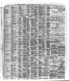 Liverpool Shipping Telegraph and Daily Commercial Advertiser Friday 11 September 1874 Page 3