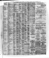 Liverpool Shipping Telegraph and Daily Commercial Advertiser Saturday 12 September 1874 Page 3