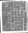 Liverpool Shipping Telegraph and Daily Commercial Advertiser Monday 14 September 1874 Page 2