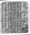 Liverpool Shipping Telegraph and Daily Commercial Advertiser Monday 14 September 1874 Page 3