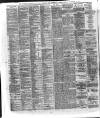 Liverpool Shipping Telegraph and Daily Commercial Advertiser Monday 14 September 1874 Page 4