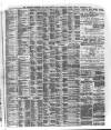 Liverpool Shipping Telegraph and Daily Commercial Advertiser Tuesday 15 September 1874 Page 3