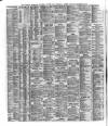 Liverpool Shipping Telegraph and Daily Commercial Advertiser Thursday 17 September 1874 Page 2