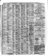 Liverpool Shipping Telegraph and Daily Commercial Advertiser Thursday 17 September 1874 Page 3