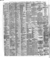 Liverpool Shipping Telegraph and Daily Commercial Advertiser Thursday 17 September 1874 Page 4