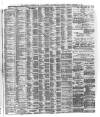 Liverpool Shipping Telegraph and Daily Commercial Advertiser Saturday 19 September 1874 Page 3