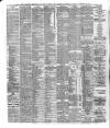 Liverpool Shipping Telegraph and Daily Commercial Advertiser Saturday 19 September 1874 Page 4