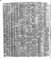 Liverpool Shipping Telegraph and Daily Commercial Advertiser Tuesday 22 September 1874 Page 2