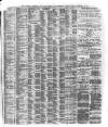 Liverpool Shipping Telegraph and Daily Commercial Advertiser Tuesday 22 September 1874 Page 3