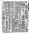 Liverpool Shipping Telegraph and Daily Commercial Advertiser Tuesday 22 September 1874 Page 4