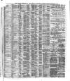 Liverpool Shipping Telegraph and Daily Commercial Advertiser Wednesday 23 September 1874 Page 3