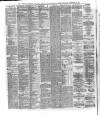 Liverpool Shipping Telegraph and Daily Commercial Advertiser Wednesday 23 September 1874 Page 4