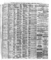 Liverpool Shipping Telegraph and Daily Commercial Advertiser Tuesday 29 September 1874 Page 3