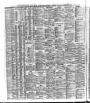 Liverpool Shipping Telegraph and Daily Commercial Advertiser Wednesday 30 September 1874 Page 2