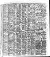 Liverpool Shipping Telegraph and Daily Commercial Advertiser Wednesday 30 September 1874 Page 3