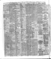 Liverpool Shipping Telegraph and Daily Commercial Advertiser Wednesday 30 September 1874 Page 4