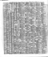 Liverpool Shipping Telegraph and Daily Commercial Advertiser Thursday 01 October 1874 Page 2