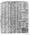 Liverpool Shipping Telegraph and Daily Commercial Advertiser Thursday 01 October 1874 Page 3