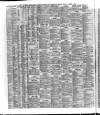 Liverpool Shipping Telegraph and Daily Commercial Advertiser Friday 02 October 1874 Page 2