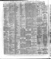 Liverpool Shipping Telegraph and Daily Commercial Advertiser Friday 02 October 1874 Page 4