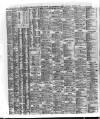 Liverpool Shipping Telegraph and Daily Commercial Advertiser Saturday 03 October 1874 Page 2