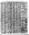 Liverpool Shipping Telegraph and Daily Commercial Advertiser Saturday 03 October 1874 Page 3