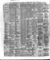 Liverpool Shipping Telegraph and Daily Commercial Advertiser Saturday 03 October 1874 Page 4