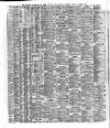 Liverpool Shipping Telegraph and Daily Commercial Advertiser Tuesday 06 October 1874 Page 2