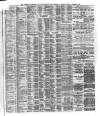 Liverpool Shipping Telegraph and Daily Commercial Advertiser Tuesday 06 October 1874 Page 3