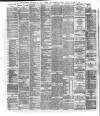 Liverpool Shipping Telegraph and Daily Commercial Advertiser Tuesday 06 October 1874 Page 4