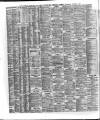 Liverpool Shipping Telegraph and Daily Commercial Advertiser Wednesday 07 October 1874 Page 2