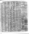 Liverpool Shipping Telegraph and Daily Commercial Advertiser Wednesday 07 October 1874 Page 3