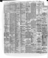 Liverpool Shipping Telegraph and Daily Commercial Advertiser Wednesday 07 October 1874 Page 4