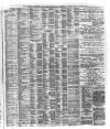 Liverpool Shipping Telegraph and Daily Commercial Advertiser Friday 09 October 1874 Page 3