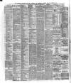 Liverpool Shipping Telegraph and Daily Commercial Advertiser Friday 09 October 1874 Page 4
