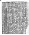 Liverpool Shipping Telegraph and Daily Commercial Advertiser Saturday 10 October 1874 Page 2