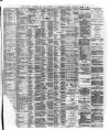 Liverpool Shipping Telegraph and Daily Commercial Advertiser Saturday 10 October 1874 Page 3