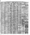 Liverpool Shipping Telegraph and Daily Commercial Advertiser Tuesday 13 October 1874 Page 3