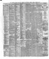 Liverpool Shipping Telegraph and Daily Commercial Advertiser Tuesday 13 October 1874 Page 4