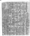 Liverpool Shipping Telegraph and Daily Commercial Advertiser Wednesday 14 October 1874 Page 2