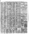 Liverpool Shipping Telegraph and Daily Commercial Advertiser Wednesday 14 October 1874 Page 3