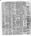 Liverpool Shipping Telegraph and Daily Commercial Advertiser Wednesday 14 October 1874 Page 4