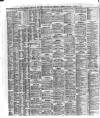 Liverpool Shipping Telegraph and Daily Commercial Advertiser Thursday 15 October 1874 Page 2