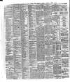 Liverpool Shipping Telegraph and Daily Commercial Advertiser Thursday 15 October 1874 Page 4