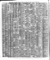 Liverpool Shipping Telegraph and Daily Commercial Advertiser Friday 16 October 1874 Page 2