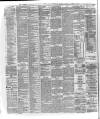 Liverpool Shipping Telegraph and Daily Commercial Advertiser Friday 16 October 1874 Page 4