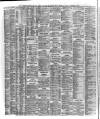 Liverpool Shipping Telegraph and Daily Commercial Advertiser Monday 19 October 1874 Page 2