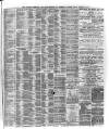 Liverpool Shipping Telegraph and Daily Commercial Advertiser Monday 19 October 1874 Page 3